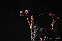 VBS_3502 - Concerto Marco Masini 30° Anniversary